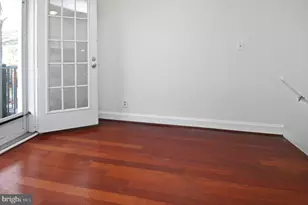 2665 S Walter Reed Dr, Arlington, VA 22206 - Photo 5