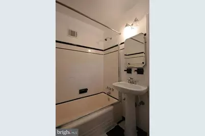 3931 6th Street S, Arlington, VA 22204 - Photo 11