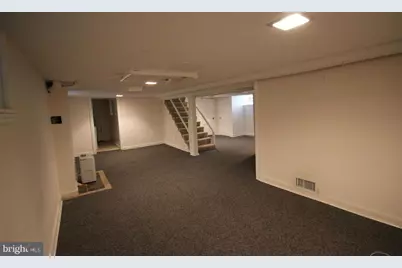 3931 6th Street S, Arlington, VA 22204 - Photo 19