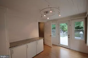 3931 6th St S, Arlington, VA 22204 - Photo 9