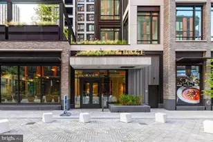 269 19th Ct S, Arlington, VA 22202 - Photo 15