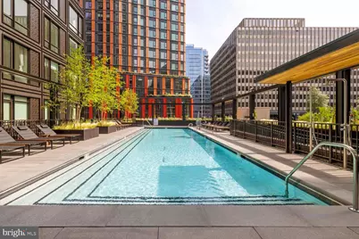 269 19th Court S #2315, Arlington, VA 22202 - Photo 47