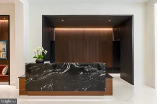 269 19th Ct S, Arlington, VA 22202 - Photo 29