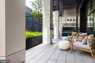 269 19th Ct S, Arlington, VA 22202 - Photo 45