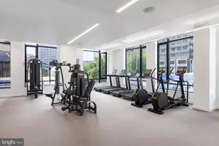 269 19th Ct S, Arlington, VA 22202 - Photo 27