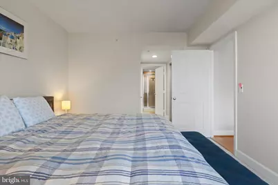 1220 N Fillmore Street #909, Arlington, VA 22201 - Photo 15