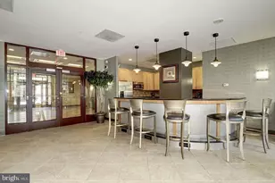 1220 N Fillmore St, Arlington, VA 22201 - Photo 25