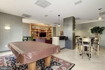 1220 N Fillmore Street #909, Arlington, VA 22201 - Photo 27