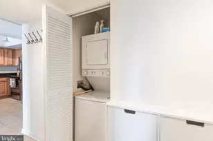 1001 N Randolph St, Arlington, VA 22201 - Photo 15