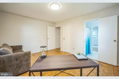 [Address not provided], Arlington, VA 22207 - Photo 21