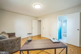 [Address not provided], Arlington, VA 22207 - Photo 21