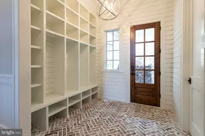 3500 N Abingdon Street, Arlington, VA 22207 - Photo 27