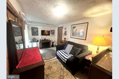 809 N Abingdon Street, Arlington, VA 22203 - Photo 3