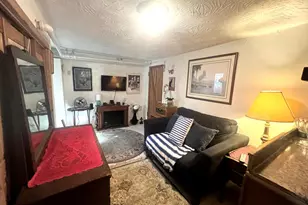 809 N Abingdon St, Arlington, VA 22203 - Photo 3