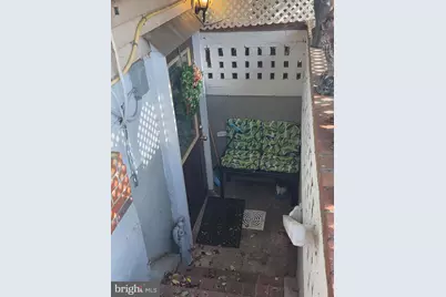 809 N Abingdon Street, Arlington, VA 22203 - Photo 11