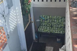 809 N Abingdon St, Arlington, VA 22203 - Photo 11