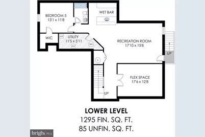 5412 21st Street N, Arlington, VA 22205 - Photo 5