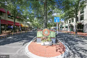 3000 S Columbus Street S, Arlington, VA 22206 - Photo 45