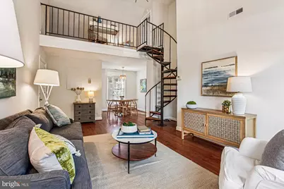 3000 S Columbus Street S #B2, Arlington, VA 22206 - Photo 1