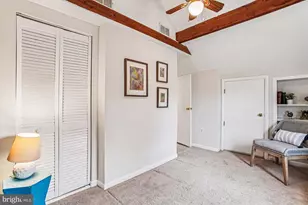 3000 S Columbus Street S, Arlington, VA 22206 - Photo 27