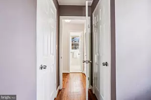 3000 S Columbus Street S, Arlington, VA 22206 - Photo 19