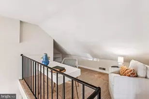 3000 S Columbus Street S, Arlington, VA 22206 - Photo 21