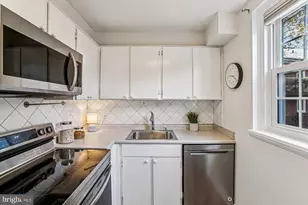 3000 S Columbus Street S, Arlington, VA 22206 - Photo 9