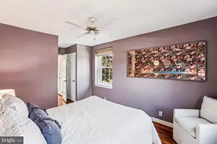 3000 S Columbus Street S, Arlington, VA 22206 - Photo 17