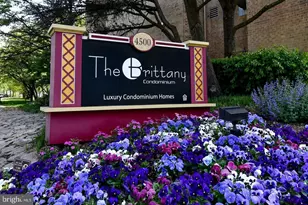 4500 S Four Mile Run Dr, Arlington, VA 22204 - Photo 1