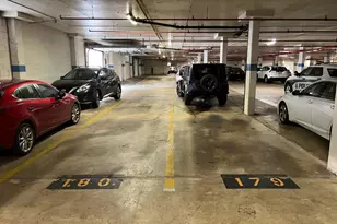 4500 S Four Mile Run Dr, Arlington, VA 22204 - Photo 33