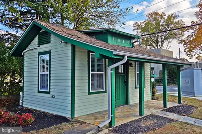 1233 23rd Street S, Arlington, VA 22202 - Photo 25