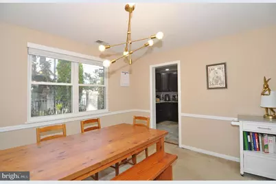1233 23rd Street S, Arlington, VA 22202 - Photo 9