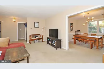 1233 23rd Street S, Arlington, VA 22202 - Photo 7