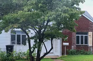 2020 S Pollard St, Arlington, VA 22204 - Photo 1