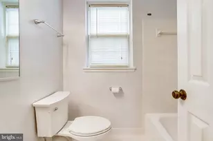 2822 S Buchanan St, Arlington, VA 22206 - Photo 33