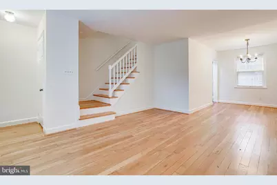 2822 S Buchanan Street, Arlington, VA 22206 - Photo 5
