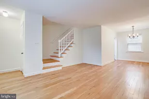 2822 S Buchanan St, Arlington, VA 22206 - Photo 5