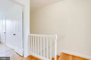 2822 S Buchanan St, Arlington, VA 22206 - Photo 35