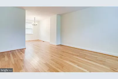 2822 S Buchanan Street, Arlington, VA 22206 - Photo 3