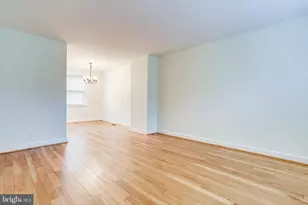 2822 S Buchanan St, Arlington, VA 22206 - Photo 3