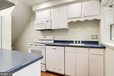 2822 S Buchanan Street, Arlington, VA 22206 - Photo 13