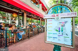 2822 S Buchanan St, Arlington, VA 22206 - Photo 53