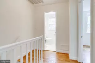 2822 S Buchanan St, Arlington, VA 22206 - Photo 45