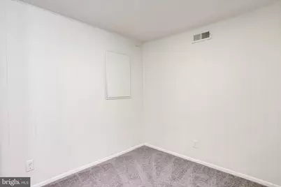 2822 S Buchanan Street, Arlington, VA 22206 - Photo 25