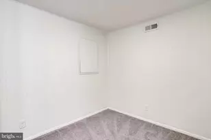 2822 S Buchanan St, Arlington, VA 22206 - Photo 25