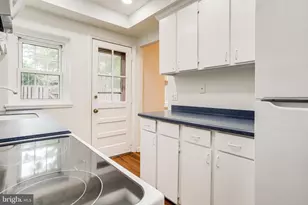 2822 S Buchanan St, Arlington, VA 22206 - Photo 19