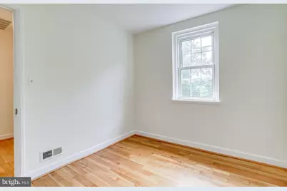 2822 S Buchanan Street, Arlington, VA 22206 - Photo 37