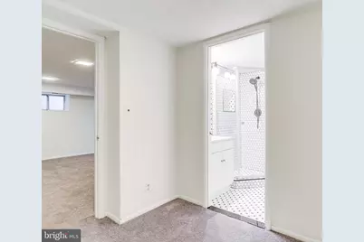 2822 S Buchanan Street, Arlington, VA 22206 - Photo 27