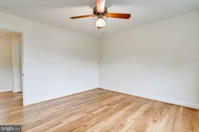 2822 S Buchanan Street, Arlington, VA 22206 - Photo 43