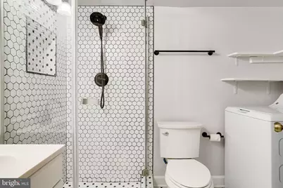 2822 S Buchanan Street, Arlington, VA 22206 - Photo 29